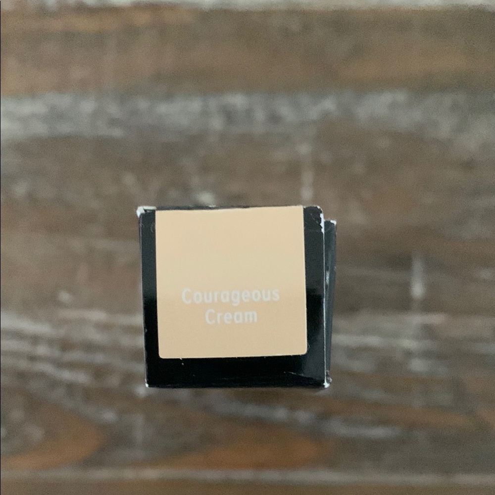 IT Cosmetics Superhero Shadow Stick - Picture 2 of 2